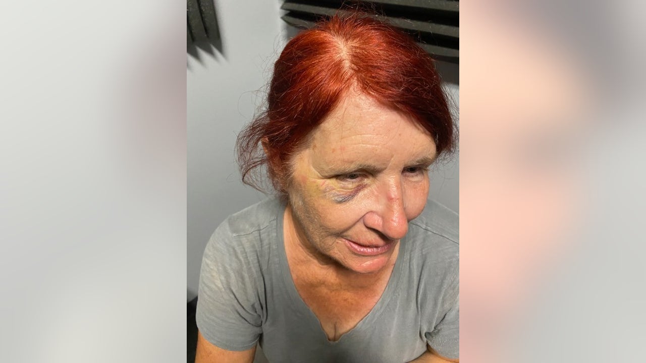 "Lowes Reinstates Fired Employee for Heroic Intervention Against Shoplifters"