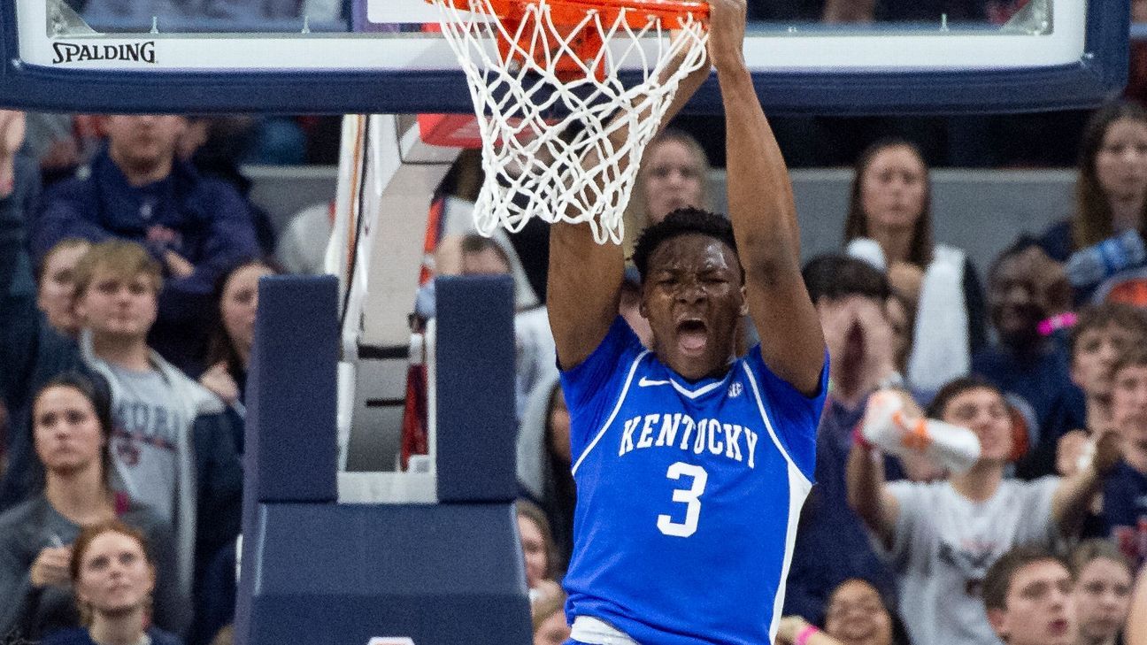"NCAA's Early Top 16 Reveal: Key Takeaways and Top Seeds for March Madness 2024"