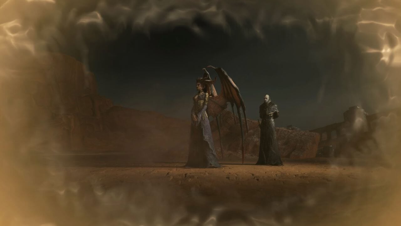 Featured image for "Diablo 4 Dungeon Guide: Altars, Onyx Hold, and Cultist Refuge"