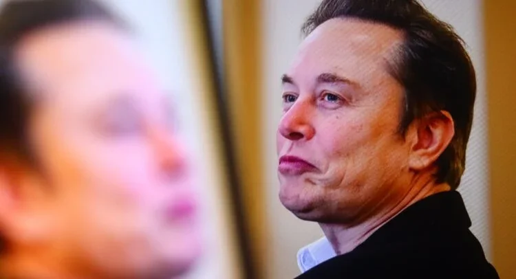 Musk Signals SpaceX-xAI Merger Amid IPO Push
