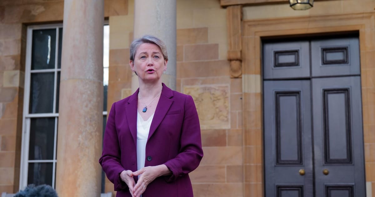 Featured image for Tensions Escalate in Gaza Amid Ceasefire Violations and International Concerns