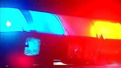 Standoffs and Arrests in Sacramento County