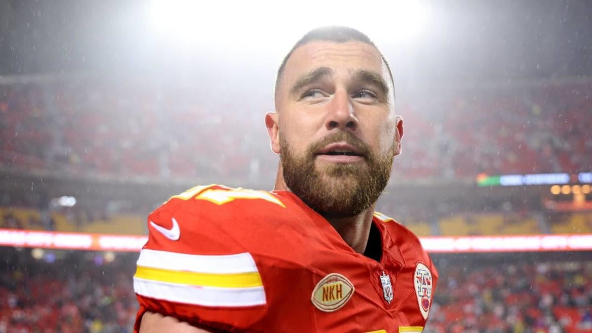 Travis Kelce's Viral Tweets Spark Controversy and Chipotle Name Change