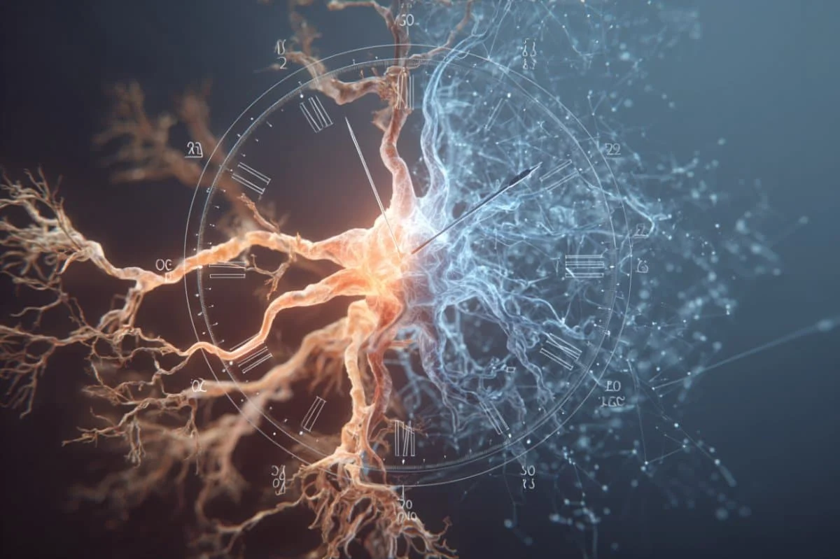 Featured image for Top Strategies to Maintain Brain Health and Rejuvenate Aging Cells