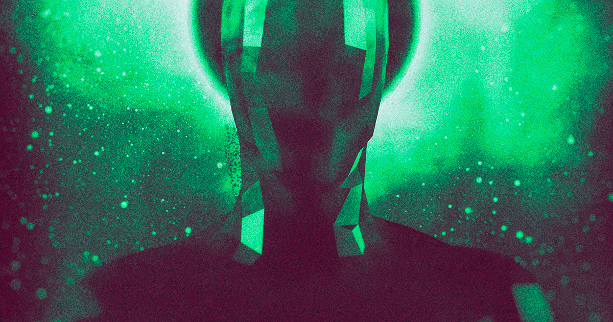 Featured image for "OpenAI Investigates ChatGPT's Unprecedented Malfunction"