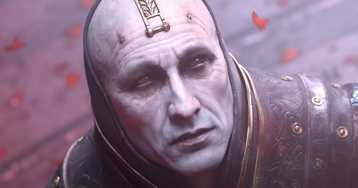 Featured image for Improving Quality of Life in Diablo 4's Aspect System