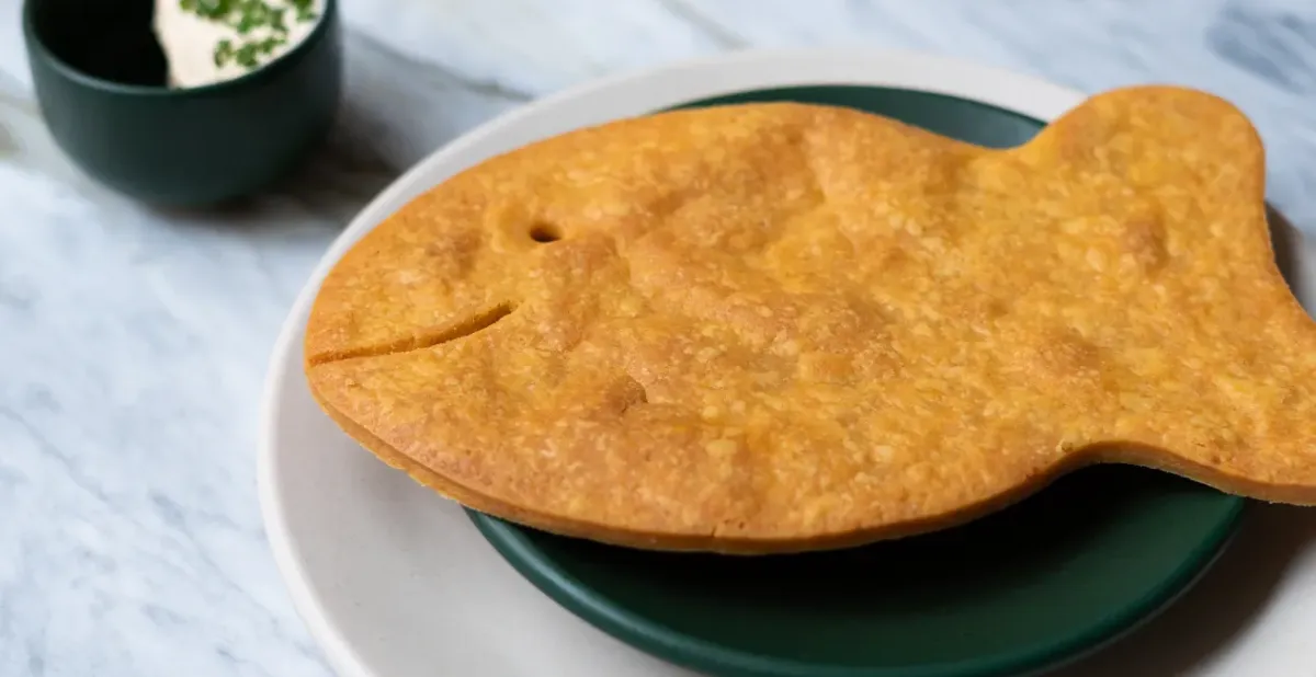 Featured image for Top Chef Winner Sells Italian Restaurant to New Owners