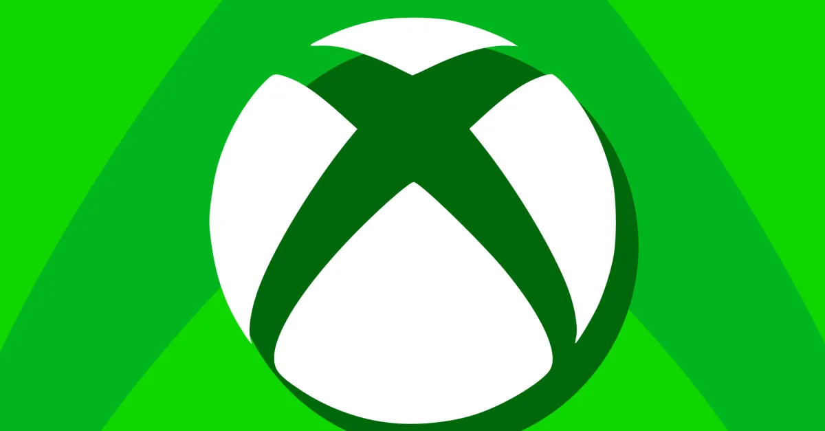 Featured image for Xbox Developer Kits See Significant Price Increase