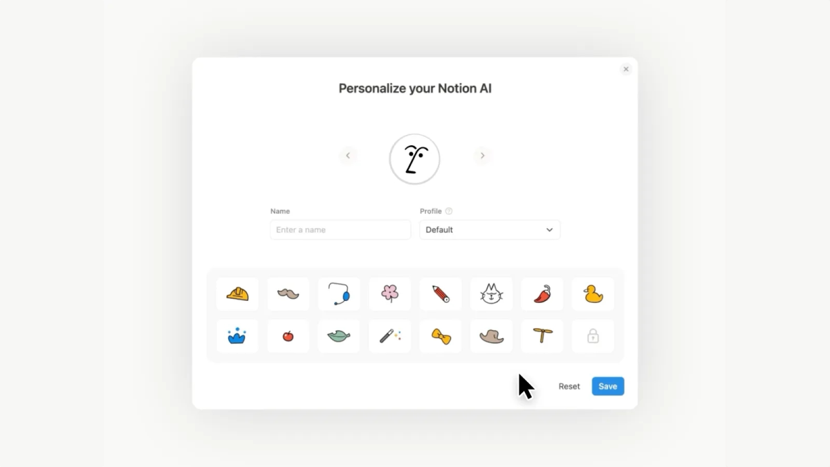 Featured image for Notion's AI Agents Boost Automation and Revenue Amid Competition