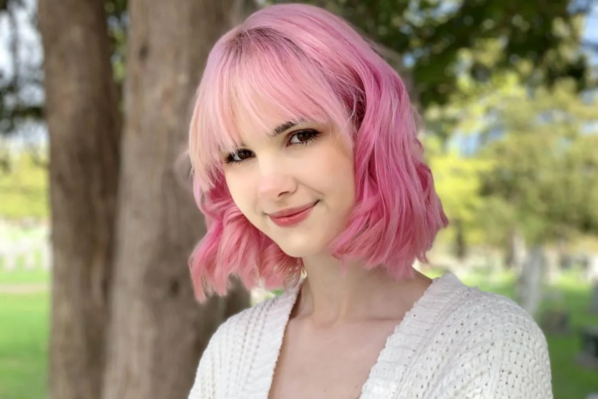 Featured image for The Ethics of Giving a Voice to a Murderer