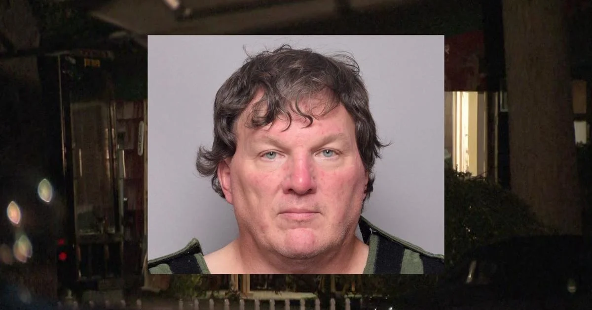 "Rex Heuermann: Evidence and Rifles Removed from Home as Gilgo Beach Murder Investigation Continues"