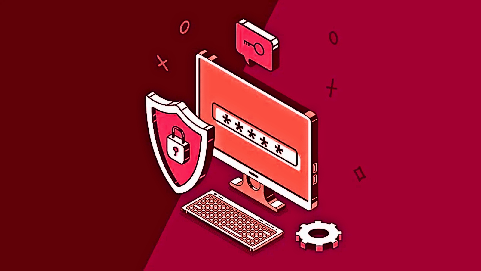 Featured image for "Critical Auth Bypass Exploit for Fortra GoAnywhere MFT Requires Immediate Patching"