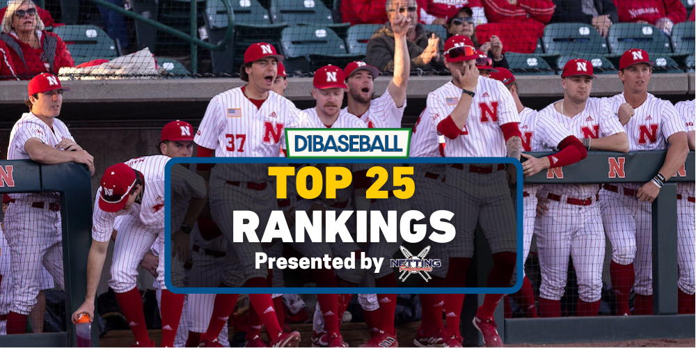 Featured image for "Florida State Sweeps Softball, Moves Up in Baseball Rankings"