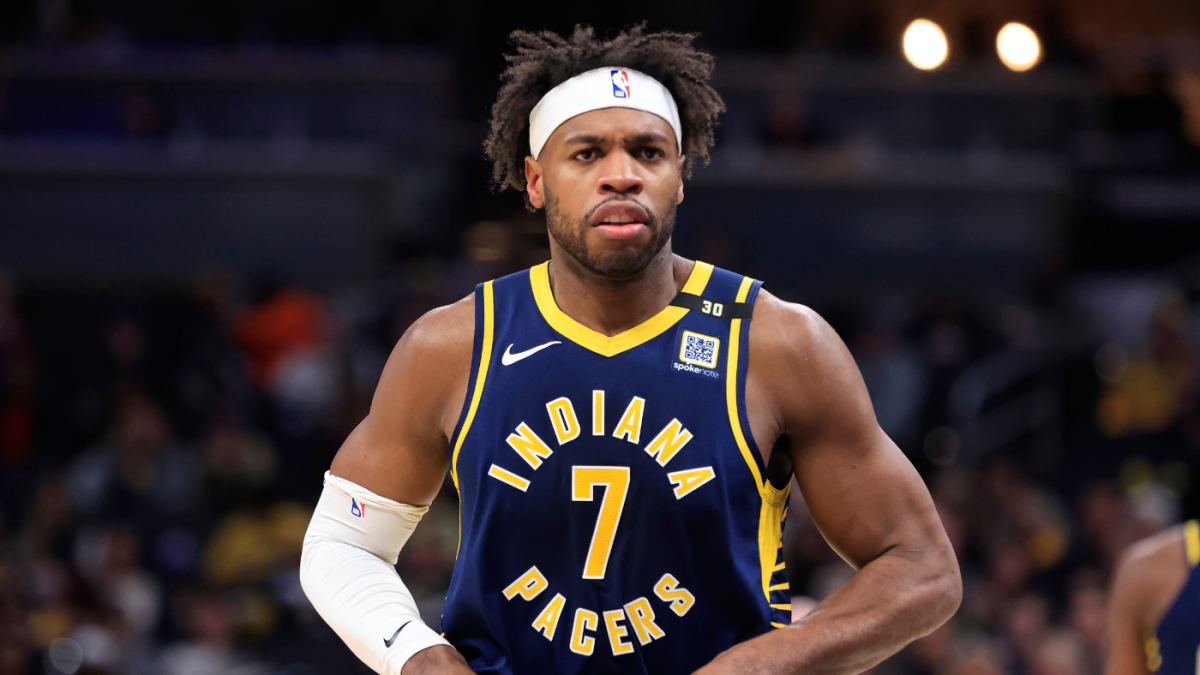 Featured image for "2024 NBA Trade Deadline: Tracking the Latest Deals and Winners"