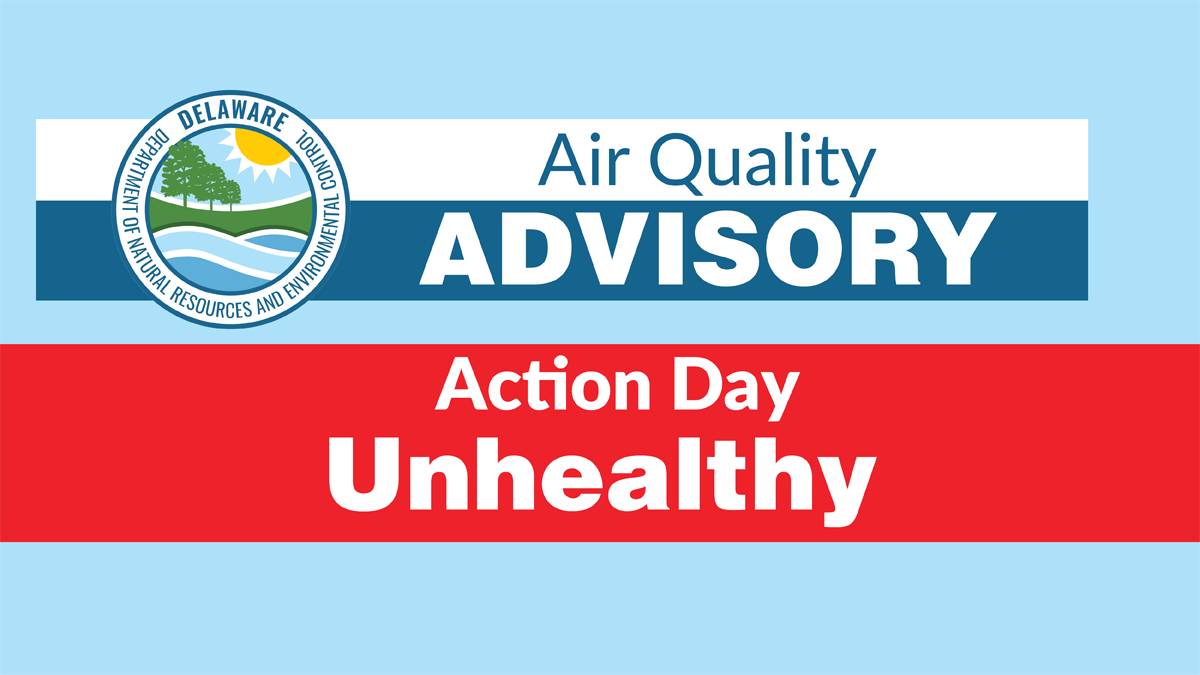"Code Red Air Quality Alerts Issued Across Northeastern US Due to Wildfire Smoke and Climate Change"