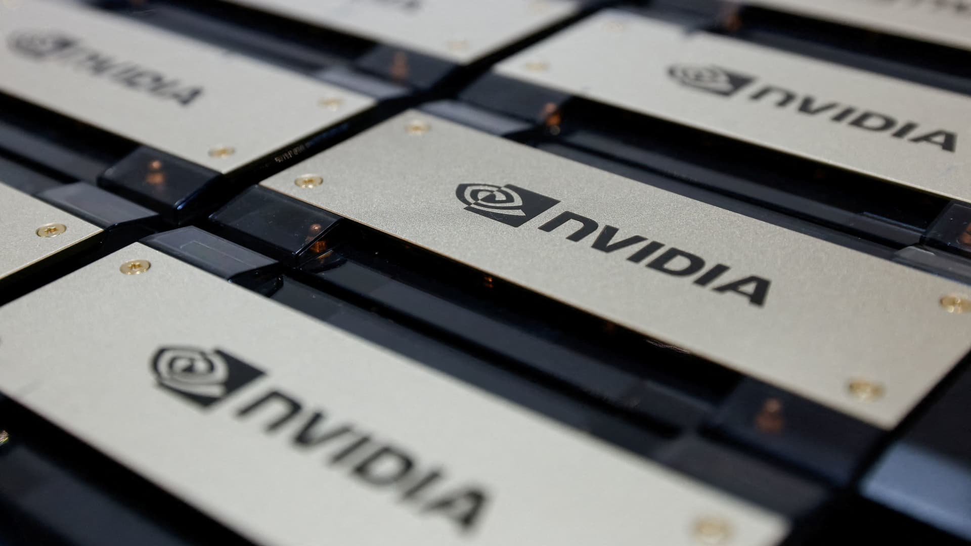 Top Analyst Picks: Nvidia, Amazon, Disney, and More