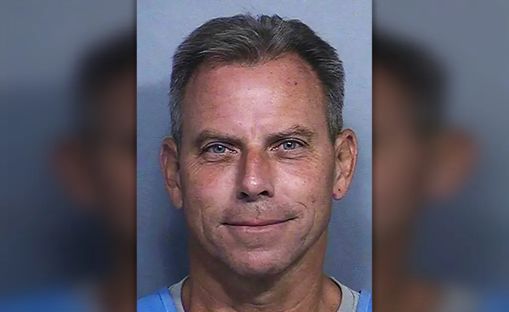 Featured image for Erik Menendez Hospitalized with Serious Medical Condition Ahead of Parole Hearing