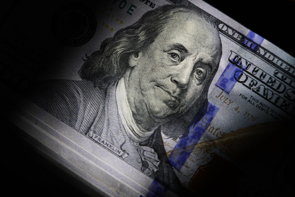 Protecting Your Finances: Essential Tips to Avoid Falling Victim to Scammers
