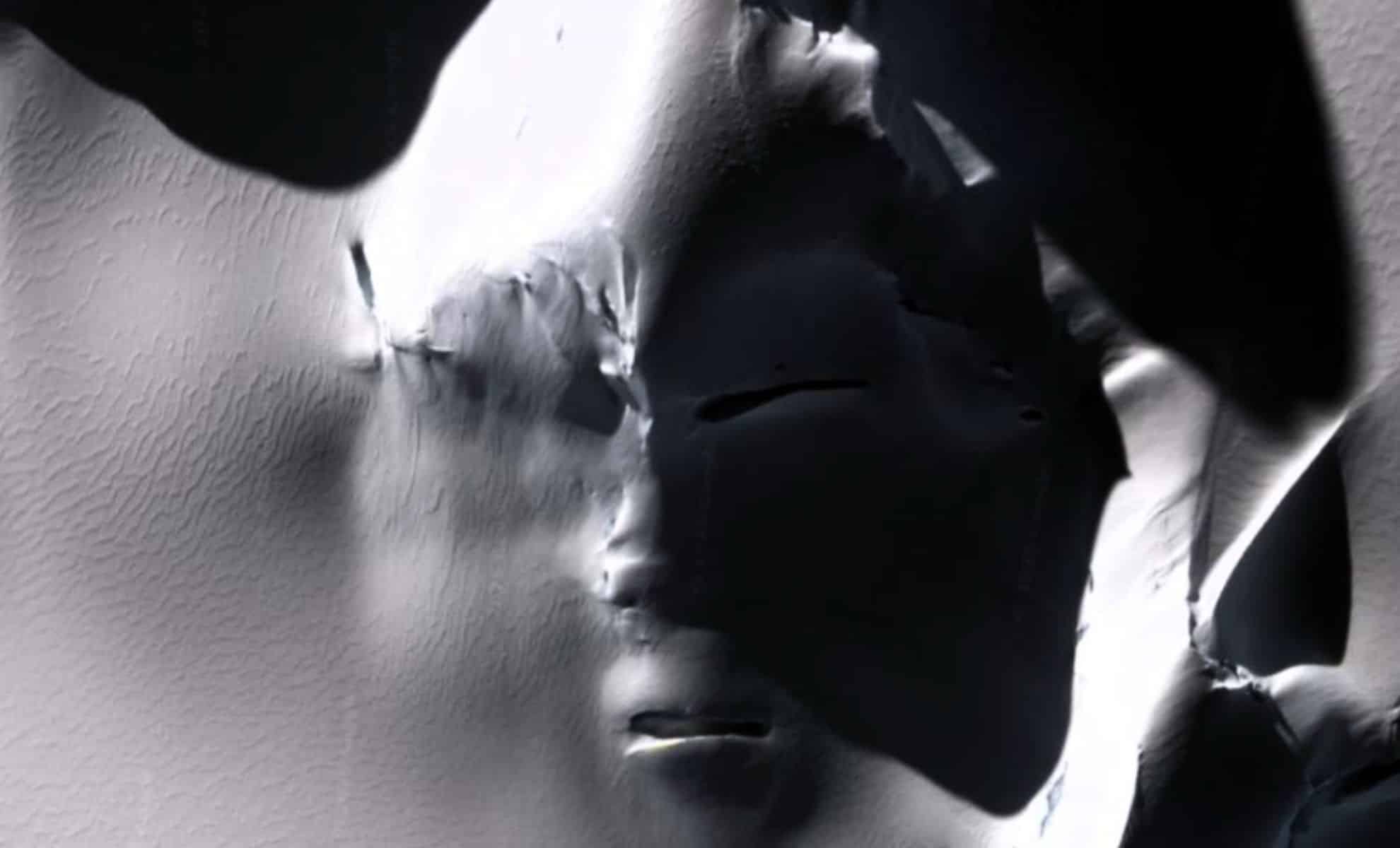 Featured image for 7 Mysterious Places on Google Maps That Will Send Shivers Down Your Spine