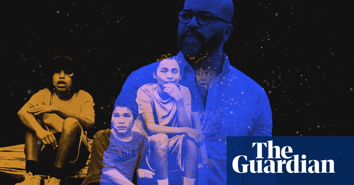 Featured image for Top 50 US Movies of 2023: The Countdown Begins