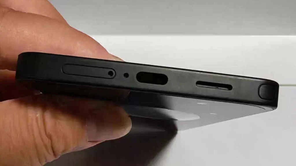 Featured image for Samsung Galaxy S26 Ultra Leaks Reveal Major Design and Feature Changes