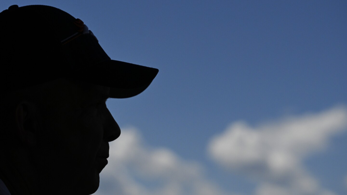 Sean Payton's Controversial Comments and Predictions Shake Up the NFL