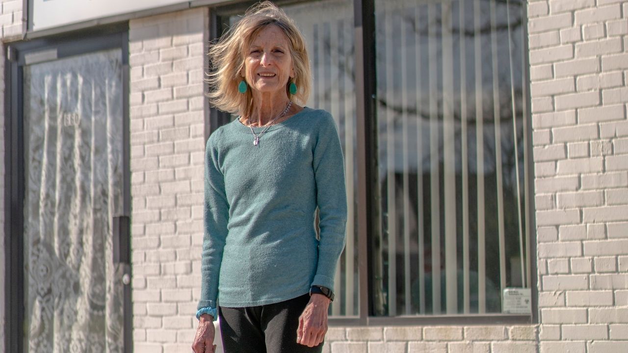 Featured image for "Baldwin Midwife Fined $300K for Falsifying Vaccine Records of 1,500 Children"