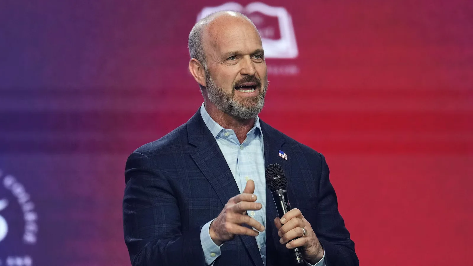 Featured image for Heritage Foundation Urges US to Focus on Marriage and Family