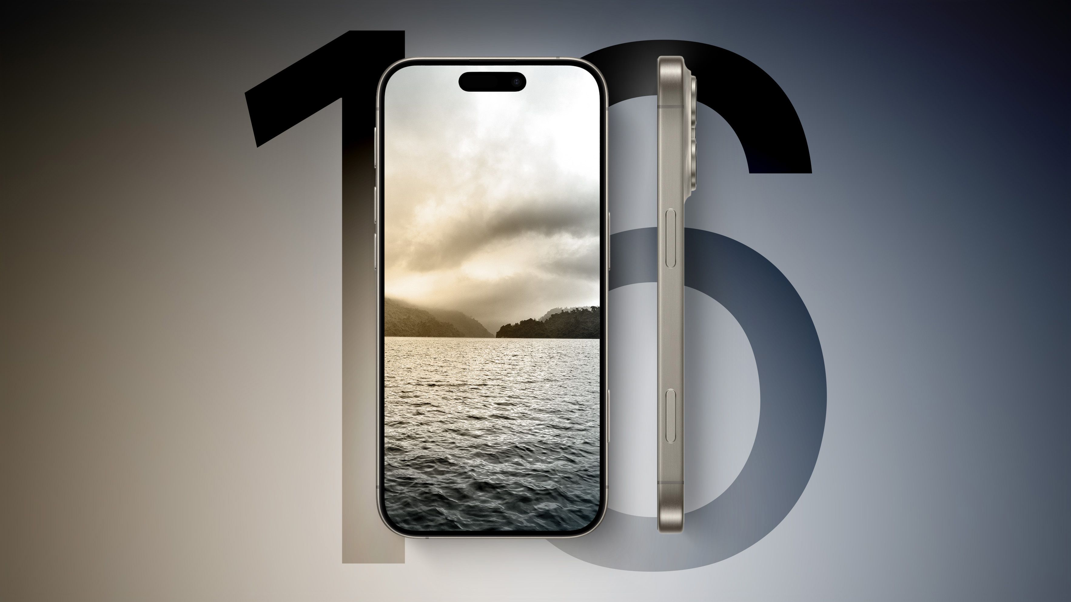 "iPhone 16 Pro Max: Remarkable Upgrades and Camera Enhancements Revealed"