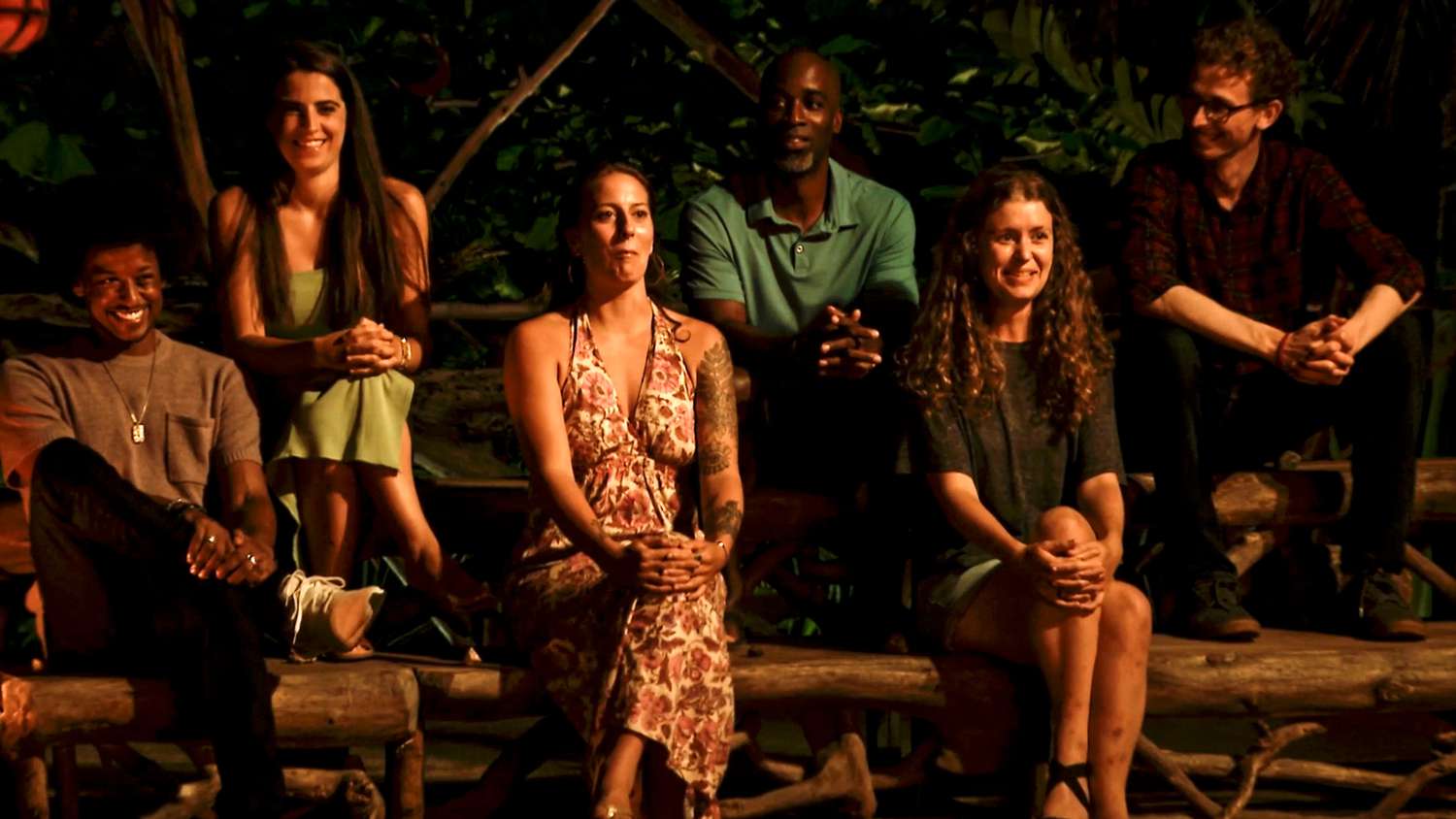 Featured image for Exclusive Interviews and Winner Predictions: Inside the 'Survivor 45' Finale