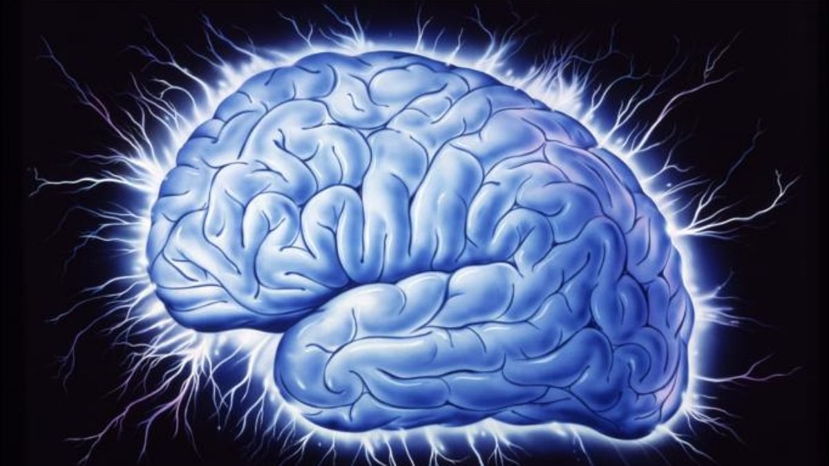 Featured image for "DNA Damage and Memory Formation: New Study Reveals Key Process"