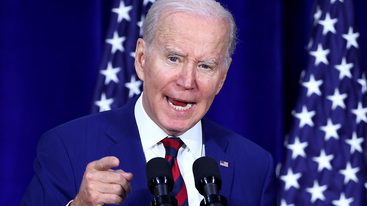 Biden Takes Strong Action to Address Gun Violence and Enforce Gun Laws.