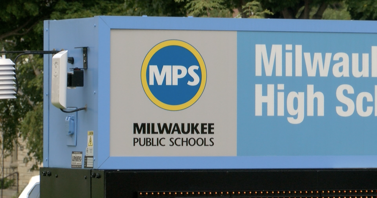 Featured image for "Milwaukee Voters Pass $252 Million Referendum for Public Schools"