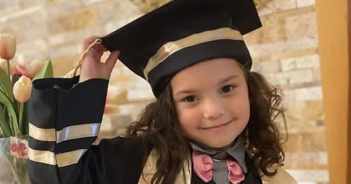 Chasing Justice for Hind Rajab: 24 Perpetrators Named, Cases Under Way