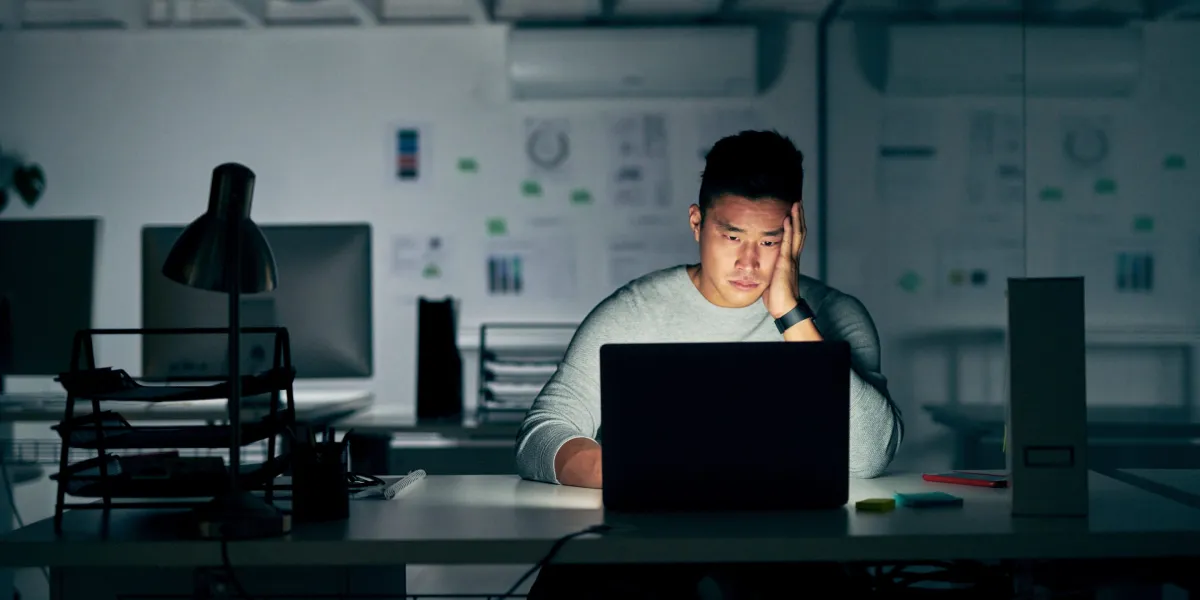 Featured image for Gen Z's Active Trading: Securing Their Future or Driving Themselves to Ruin?