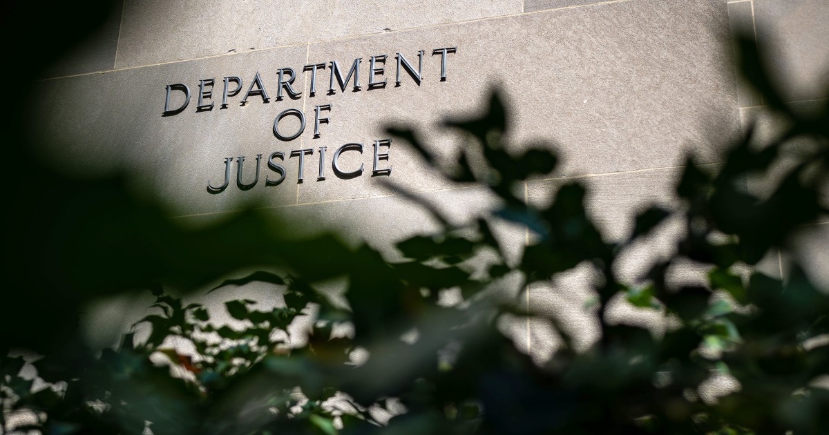 "US Imposes Sanctions on Spyware Makers Targeting Americans"
