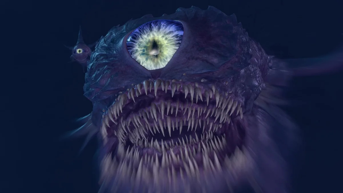 Featured image for "Baldur's Gate 3 Mod Shatters D&D Levelling System with Level Cap Expansion"