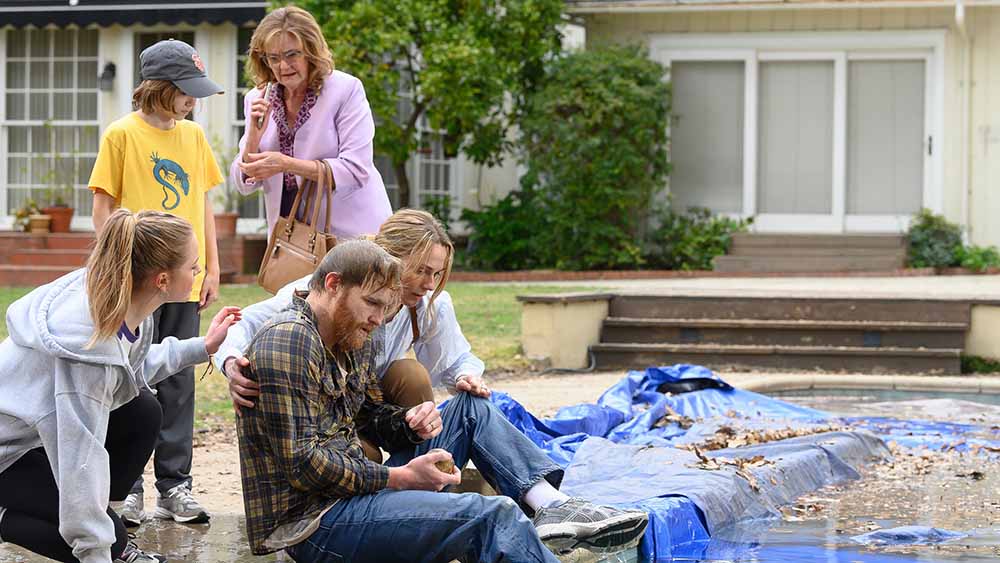 Featured image for "Night Swim's Box Office Waves: From Critical Flop to Commercial Success"