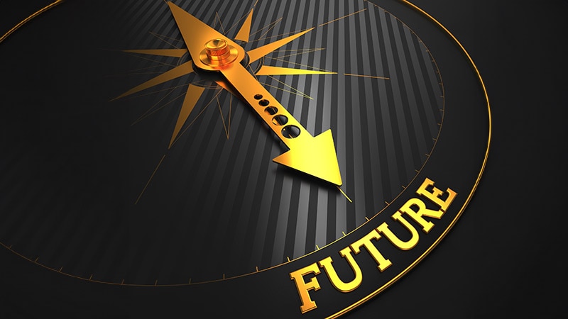 Featured image for "Unveiling the Future of Obesity Medicine: Key Insights and Developments"