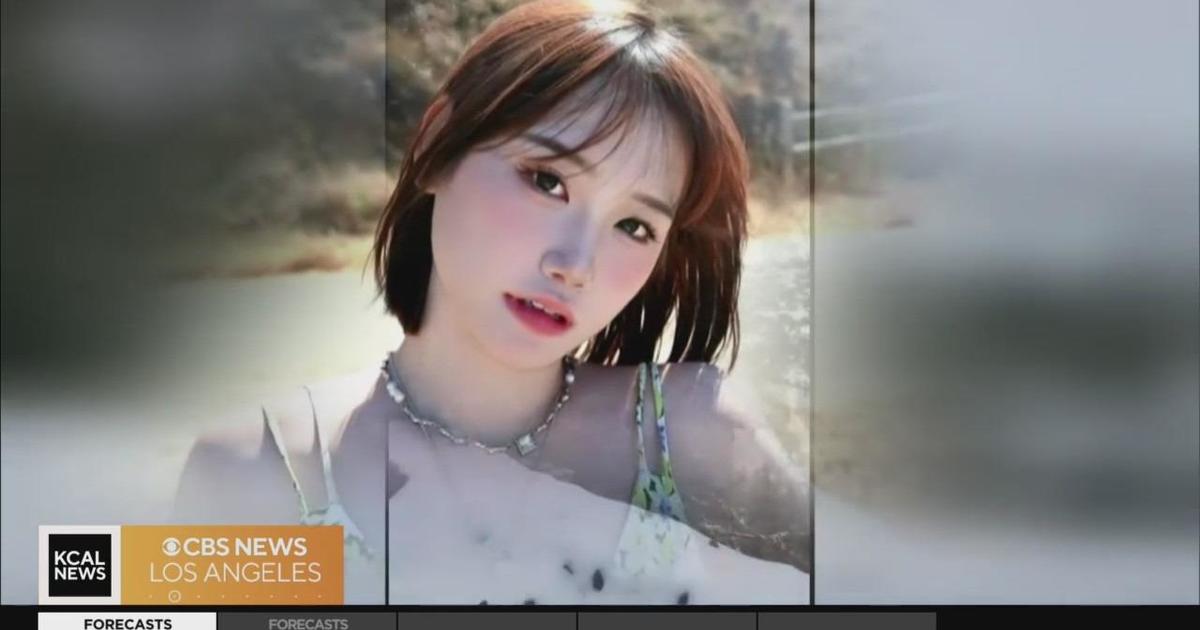 Featured image for Tragic Discovery: Missing Hiker's Body Found on Mt. Baldy