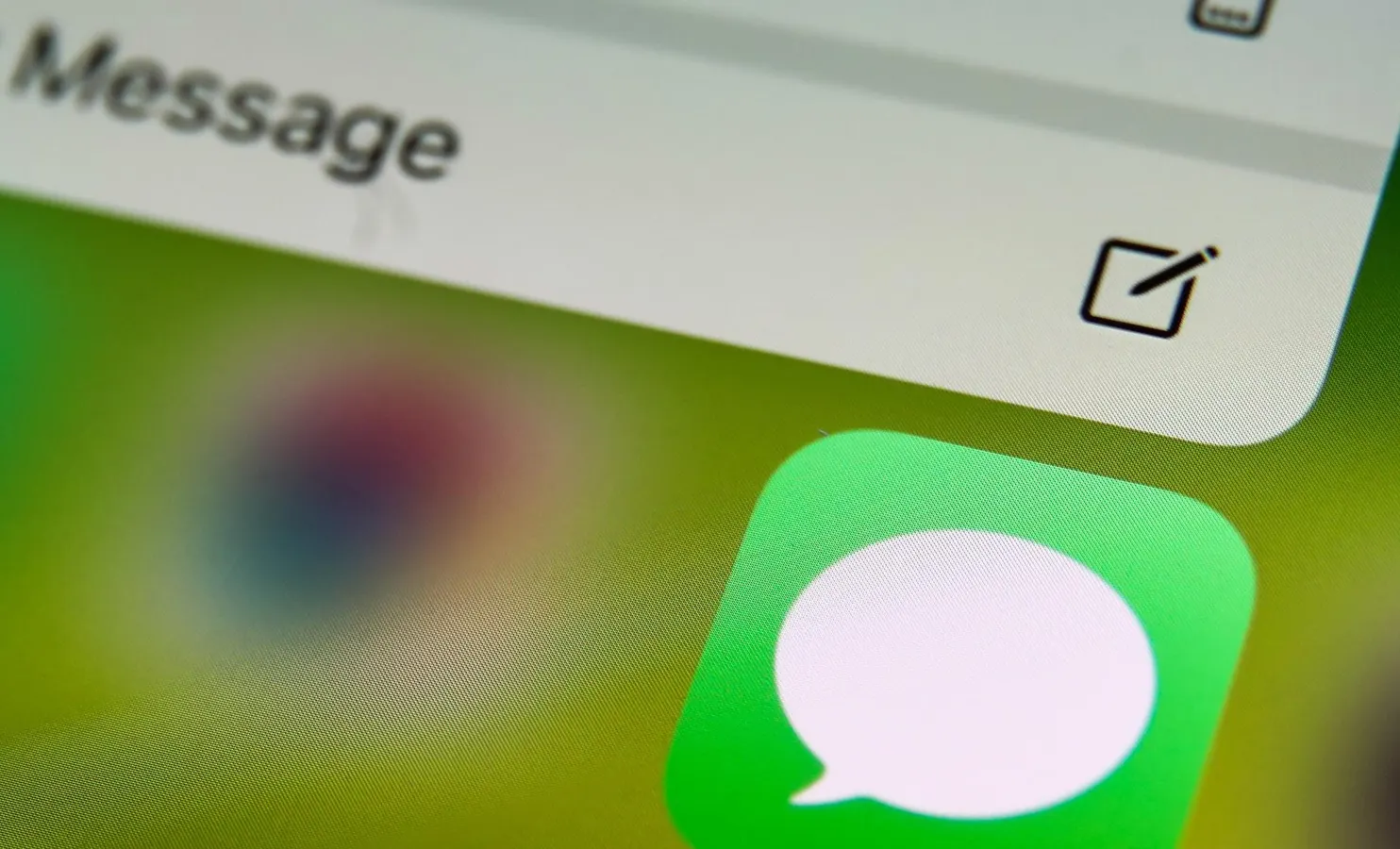 Featured image for Apple's iOS 18.2 Update: New Features and Green Bubble Fix