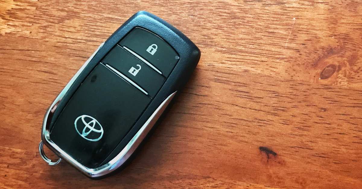 Featured image for Toyota to Increase US Auto Prices Over $200 Amid Tariff Impact