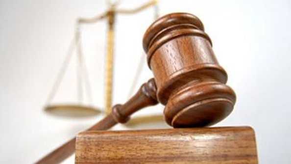 Featured image for "NASCAR Team Owner Ronald Devine Faces Federal Indictment and Potential Prison Time"