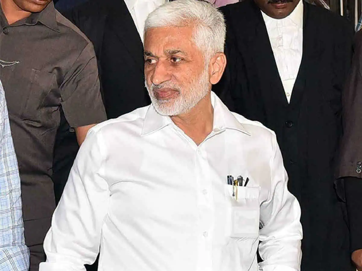 Featured image for "TDP and BJP Finalize Alliance for Andhra Pradesh Elections"