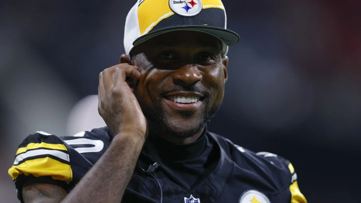 Patrick Peterson's Bold Prediction: Intercepting the 49ers' Offense