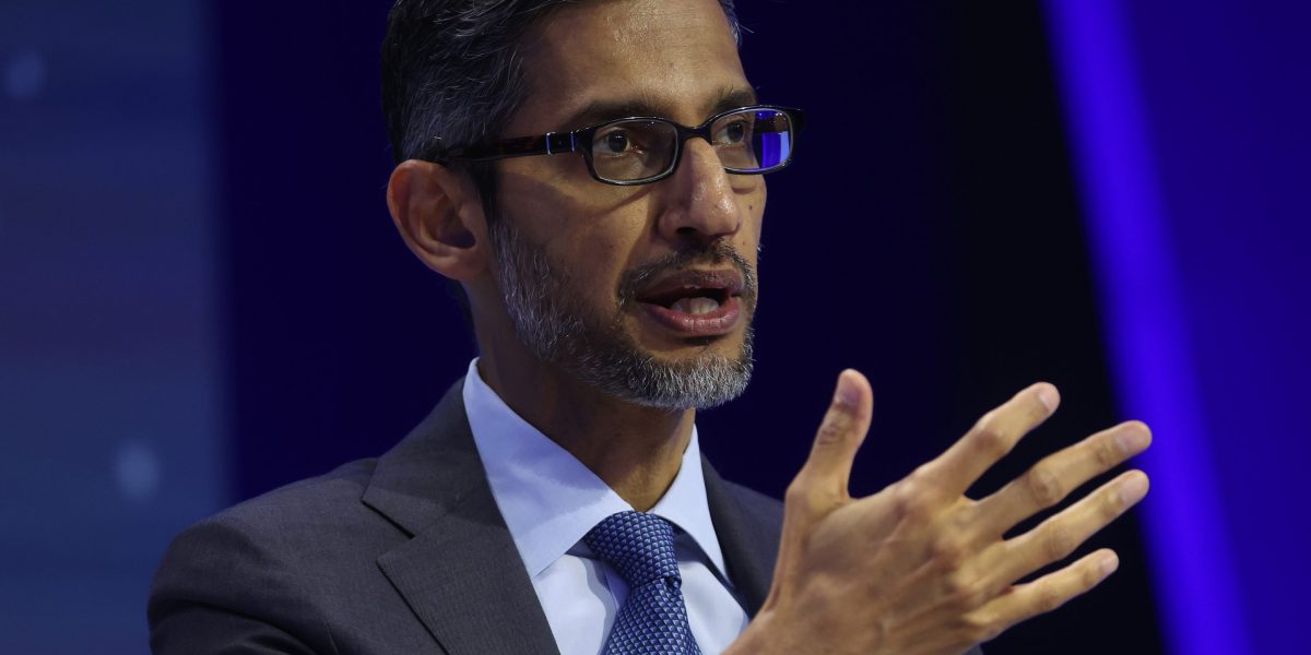 "Google Settles Lawsuit by Deleting Billions of Incognito Mode Records"