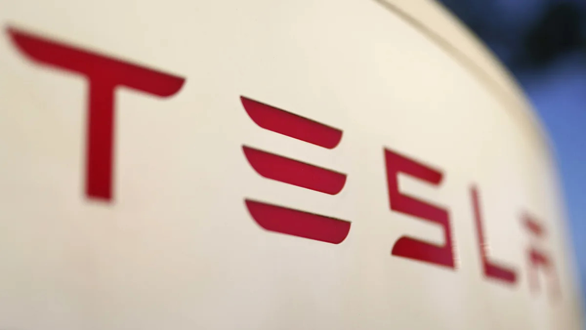"Understanding Tesla's Stock Decline: Analyst Insights and Future Projections"