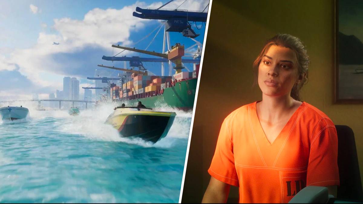 "GTA 6 Pre-Order Price Outrage Sparks Concerns Among Fans"