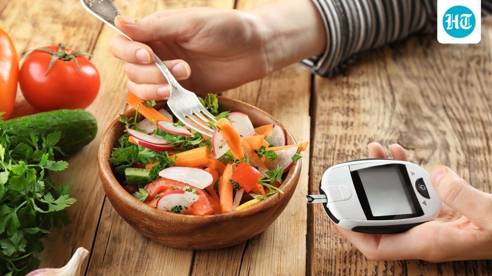 Featured image for Foods to Avoid for Stable Blood Sugar Levels