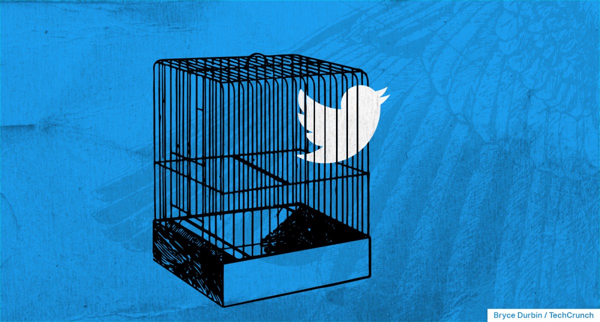 Twitter Makes Recommendation Algorithm Open Source, Reveals Source Code.